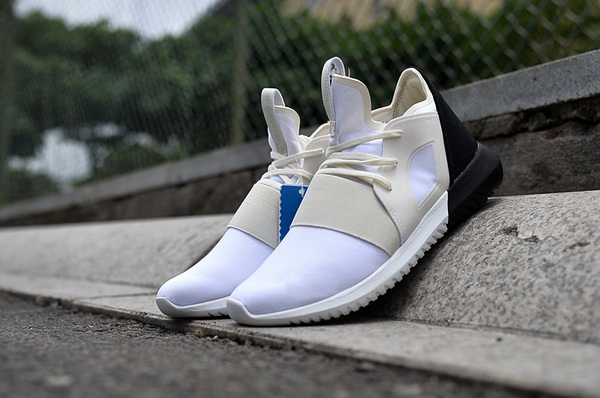 Adidas Tubular Defiant Y-3 Men Shoes_01